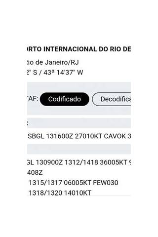 resultado do jogo do brasil estados unidos – Apps no Google Play